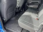 New 2025 Ram 1500 Big Horn Crew Cab 4x4 Pickup for sale #N560092 - photo 25