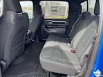 New 2025 Ram 1500 Big Horn Crew Cab 4x4 Pickup for sale #N560092 - photo 26
