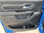 New 2025 Ram 1500 Big Horn Crew Cab 4x4 Pickup for sale #N560092 - photo 27