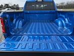 New 2025 Ram 1500 Big Horn Crew Cab 4x4 Pickup for sale #N560092 - photo 29