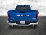 New 2025 Ram 1500 Big Horn Crew Cab 4x4 Pickup for sale #N560092 - photo 3