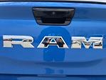 New 2025 Ram 1500 Big Horn Crew Cab 4x4 Pickup for sale #N560092 - photo 30