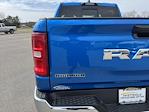New 2025 Ram 1500 Big Horn Crew Cab 4x4 Pickup for sale #N560092 - photo 31