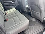 New 2025 Ram 1500 Big Horn Crew Cab 4x4 Pickup for sale #N560092 - photo 32