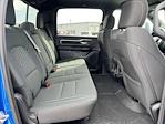 New 2025 Ram 1500 Big Horn Crew Cab 4x4 Pickup for sale #N560092 - photo 33