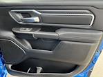 New 2025 Ram 1500 Big Horn Crew Cab 4x4 Pickup for sale #N560092 - photo 34