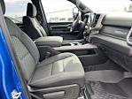 New 2025 Ram 1500 Big Horn Crew Cab 4x4 Pickup for sale #N560092 - photo 36