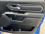 New 2025 Ram 1500 Big Horn Crew Cab 4x4 Pickup for sale #N560092 - photo 37