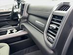 New 2025 Ram 1500 Big Horn Crew Cab 4x4 Pickup for sale #N560092 - photo 39