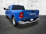 New 2025 Ram 1500 Big Horn Crew Cab 4x4 Pickup for sale #N560092 - photo 4