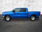 New 2025 Ram 1500 Big Horn Crew Cab 4x4 Pickup for sale #N560092 - photo 5