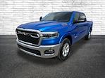 New 2025 Ram 1500 Big Horn Crew Cab 4x4 Pickup for sale #N560092 - photo 6