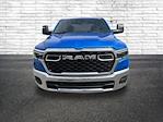 New 2025 Ram 1500 Big Horn Crew Cab 4x4 Pickup for sale #N560092 - photo 7