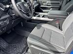 New 2025 Ram 1500 Big Horn Crew Cab 4x4 Pickup for sale #N560092 - photo 9