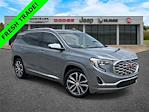 2018 GMC Terrain FWD SUV for sale #N591571AA - photo 1