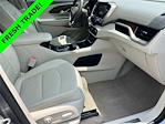 2018 GMC Terrain FWD SUV for sale #N591571AA - photo 12