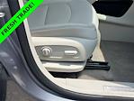 2018 GMC Terrain FWD SUV for sale #N591571AA - photo 13