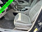 2018 GMC Terrain FWD SUV for sale #N591571AA - photo 14