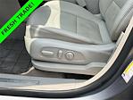 2018 GMC Terrain FWD SUV for sale #N591571AA - photo 15
