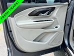 2018 GMC Terrain FWD SUV for sale #N591571AA - photo 16