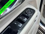 2018 GMC Terrain FWD SUV for sale #N591571AA - photo 17