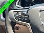 2018 GMC Terrain FWD SUV for sale #N591571AA - photo 18