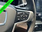 2018 GMC Terrain FWD SUV for sale #N591571AA - photo 19