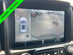 2018 GMC Terrain FWD SUV for sale #N591571AA - photo 20