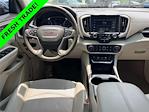 2018 GMC Terrain FWD SUV for sale #N591571AA - photo 3