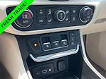 2018 GMC Terrain FWD SUV for sale #N591571AA - photo 21