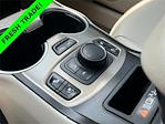 2018 GMC Terrain FWD SUV for sale #N591571AA - photo 23