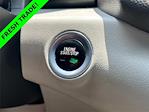 2018 GMC Terrain FWD SUV for sale #N591571AA - photo 24