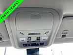 2018 GMC Terrain FWD SUV for sale #N591571AA - photo 26