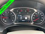 2018 GMC Terrain FWD SUV for sale #N591571AA - photo 28