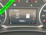 2018 GMC Terrain FWD SUV for sale #N591571AA - photo 29