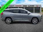 2018 GMC Terrain FWD SUV for sale #N591571AA - photo 30