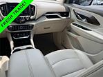 2018 GMC Terrain FWD SUV for sale #N591571AA - photo 4
