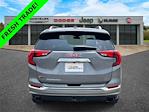 2018 GMC Terrain FWD SUV for sale #N591571AA - photo 31