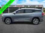 2018 GMC Terrain FWD SUV for sale #N591571AA - photo 35