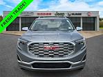 2018 GMC Terrain FWD SUV for sale #N591571AA - photo 37