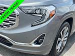 2018 GMC Terrain FWD SUV for sale #N591571AA - photo 38