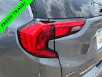 2018 GMC Terrain FWD SUV for sale #N591571AA - photo 39