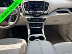 2018 GMC Terrain FWD SUV for sale #N591571AA - photo 5