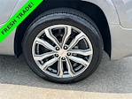 2018 GMC Terrain FWD SUV for sale #N591571AA - photo 40