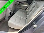 2018 GMC Terrain FWD SUV for sale #N591571AA - photo 7