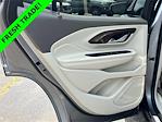 2018 GMC Terrain FWD SUV for sale #N591571AA - photo 8