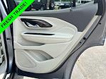 2018 GMC Terrain FWD SUV for sale #N591571AA - photo 9