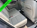 2018 GMC Terrain FWD SUV for sale #N591571AA - photo 10