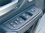 New 2025 Ram 1500 Rebel Crew Cab 4x4 Pickup for sale #N598611 - photo 10