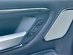 New 2025 Ram 1500 Rebel Crew Cab 4x4 Pickup for sale #N598611 - photo 11